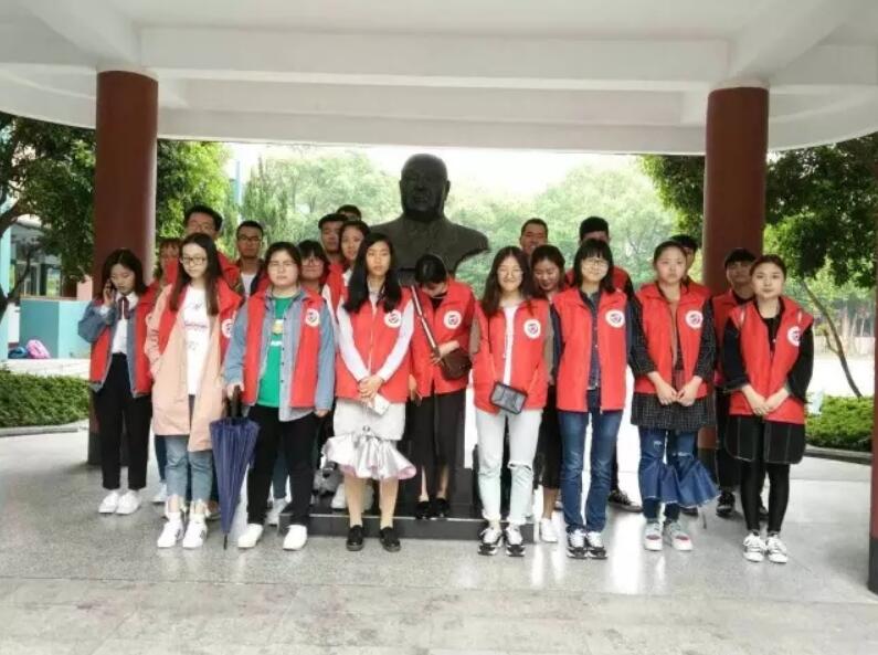 QQ截图20170424183318.jpg