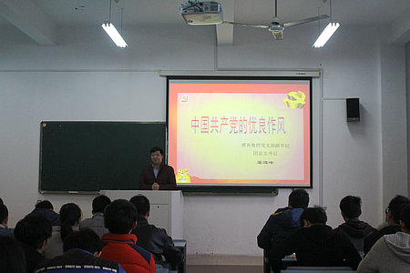 IMG_9656.JPG