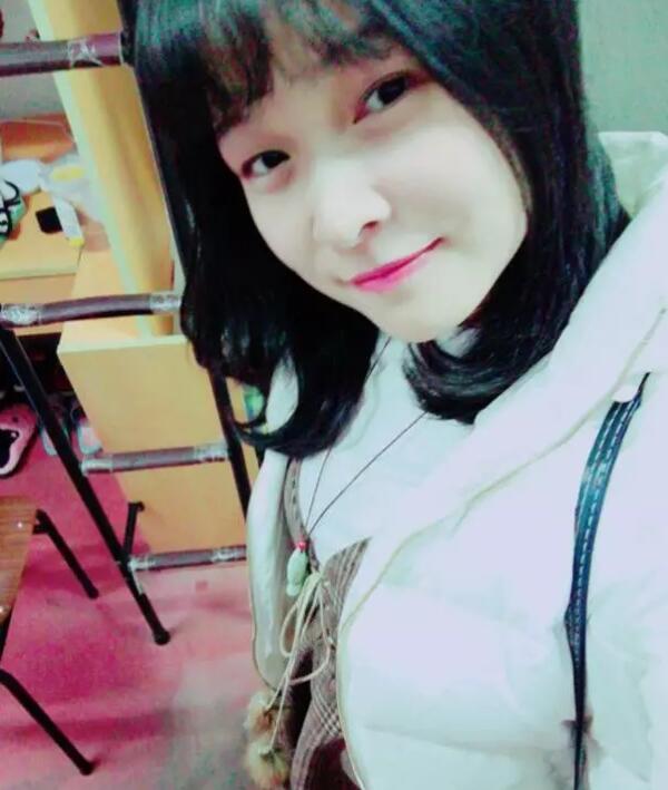 QQ截图20170310153526.jpg