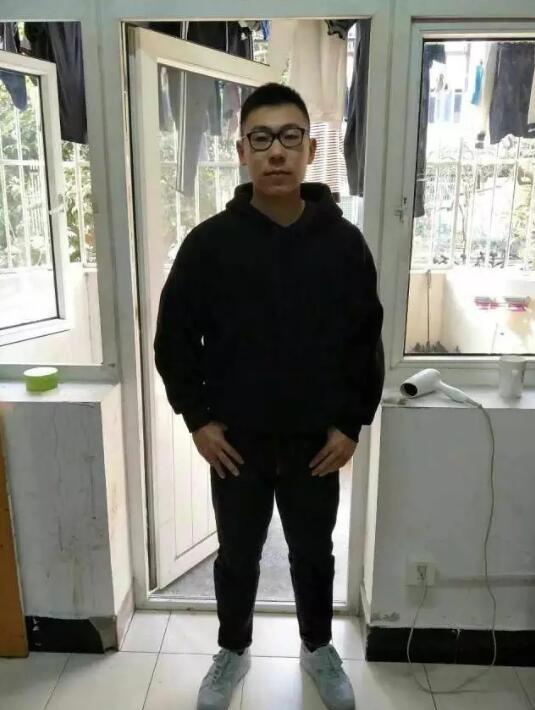 QQ截图20170310153758.jpg