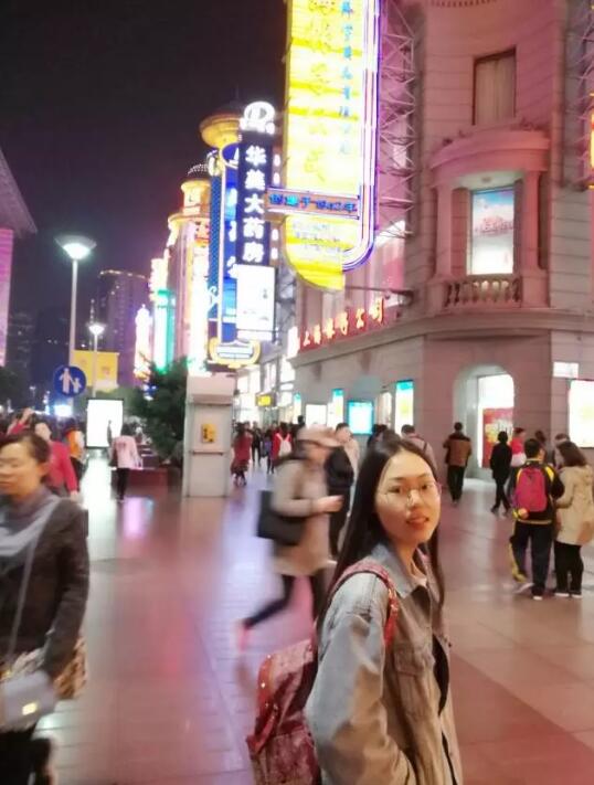 QQ截图20170310152430.jpg