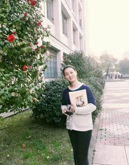 QQ截图20170310153408.jpg