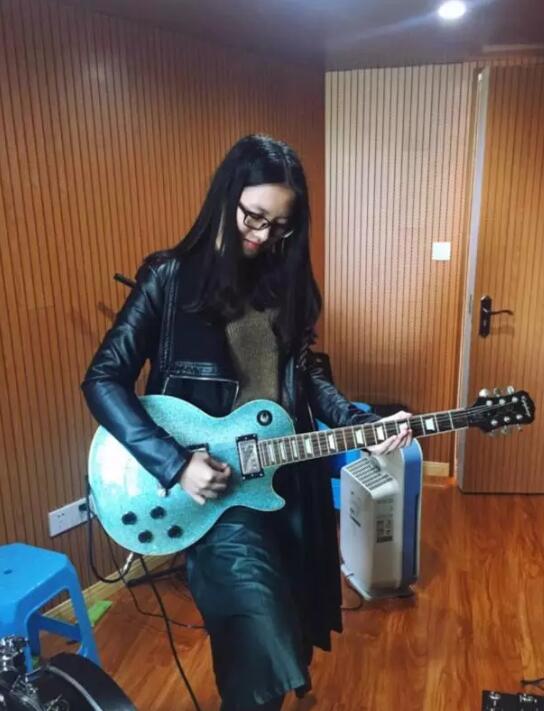 QQ截图20170310152631.jpg