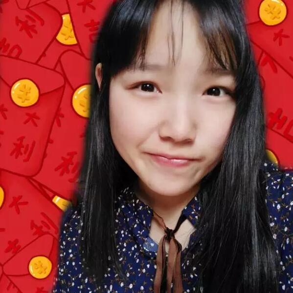 QQ截图20170310153711.jpg
