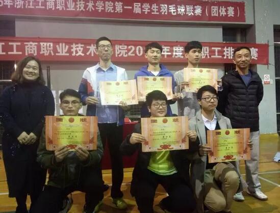 QQ截图20161229154718.jpg