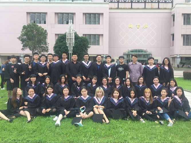 QQ�剧�20170530115353.jpg