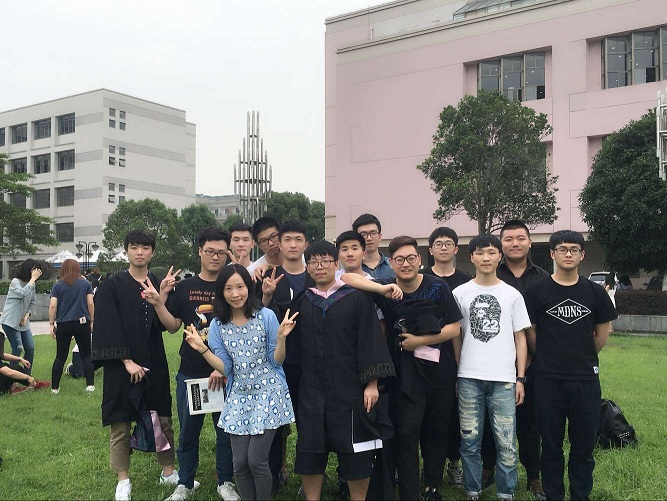 QQ�剧�20170530115347.jpg