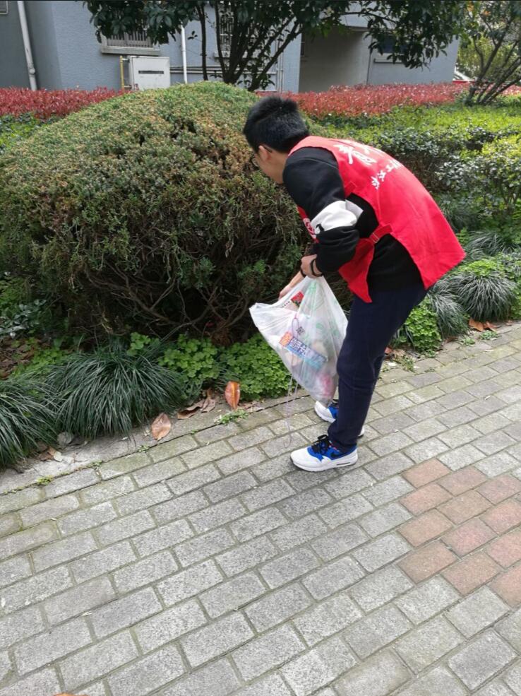 QQ截图20170331202107.jpg