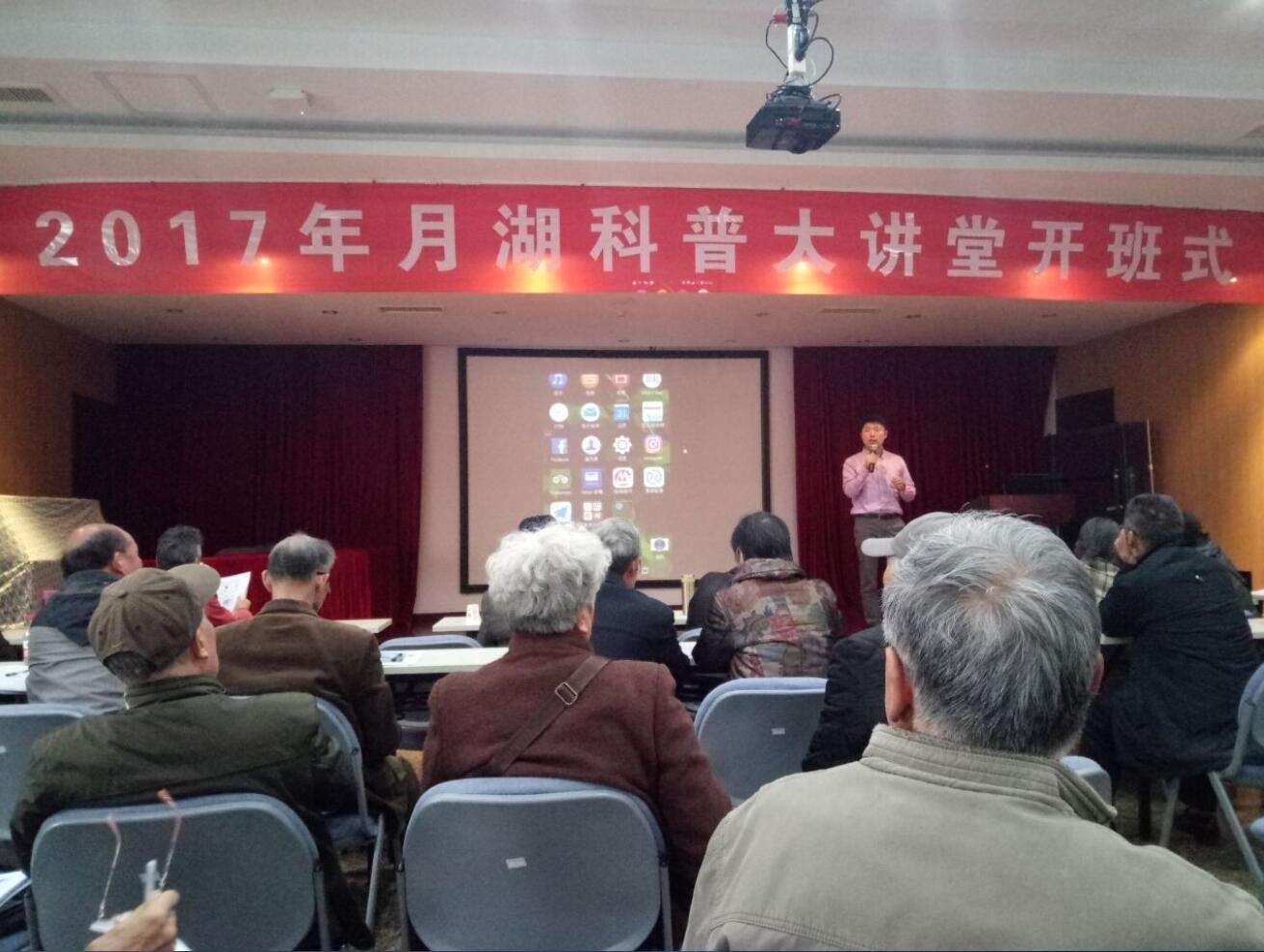 QQ截图20170331201108.jpg