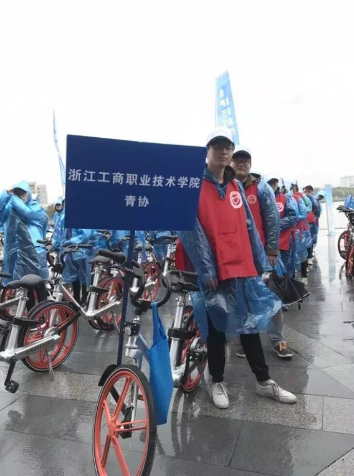 QQ截图20170324082256.jpg