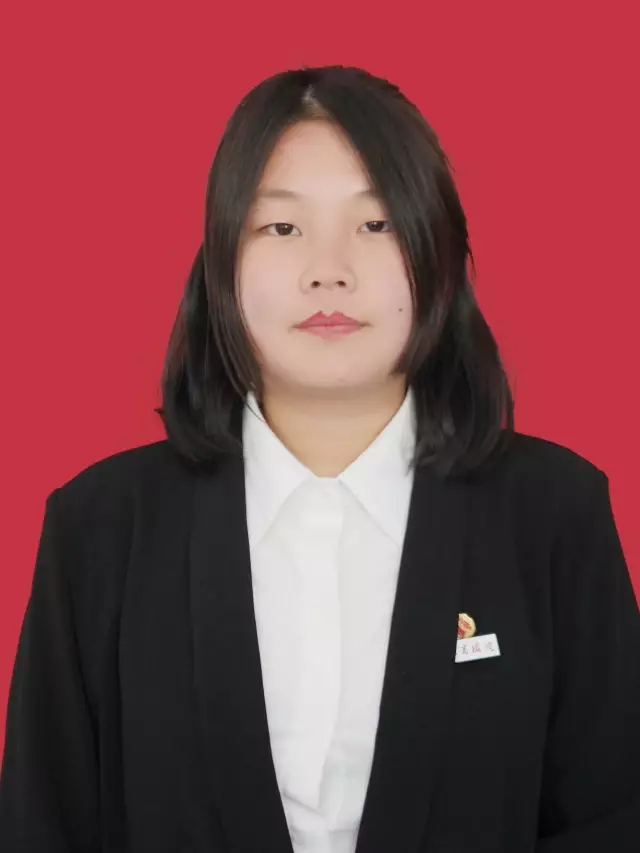 640.webp.jpg