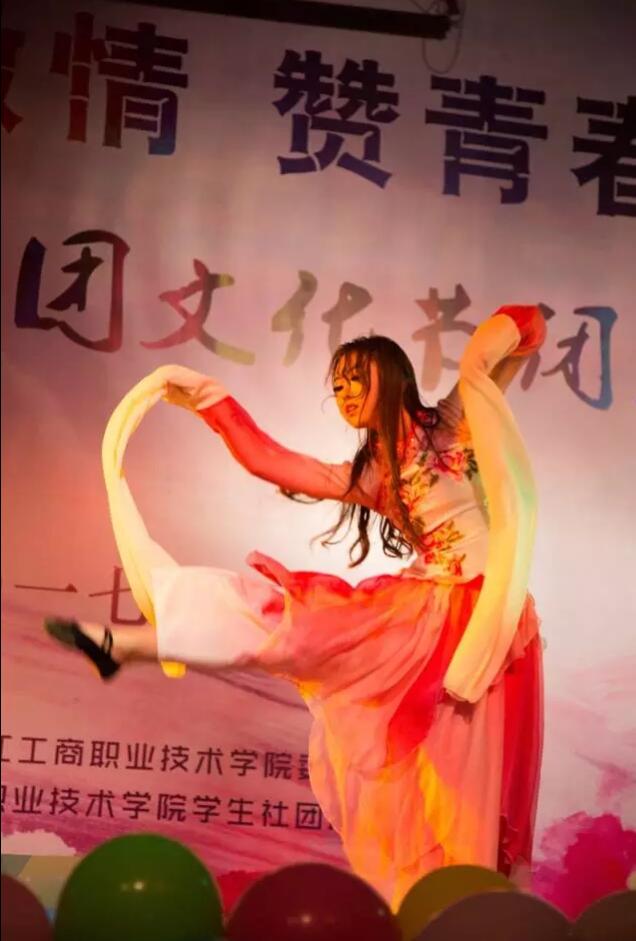 QQ截图20170518133815.jpg