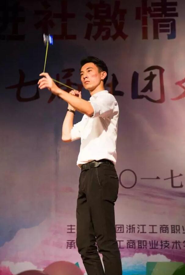 QQ截图20170518133856.jpg