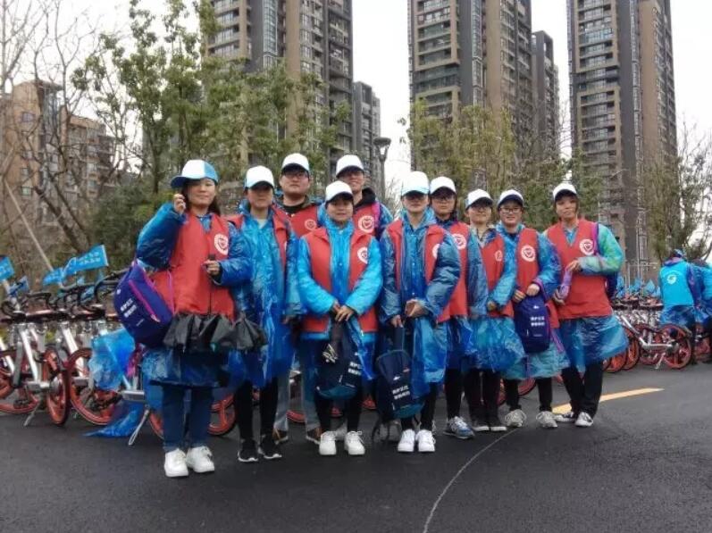 QQ截图20170420092521.jpg