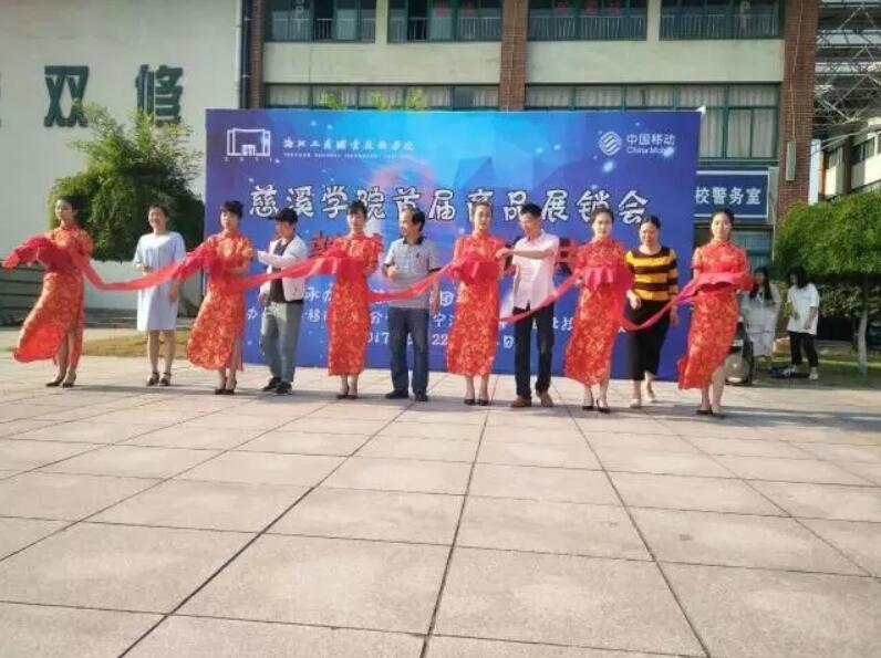 QQ截图20170528224505.jpg