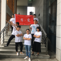 2017骞存���ぞ浼��璺电�涓��绠��659.png