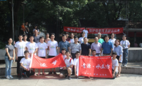 2017骞存���ぞ浼��璺电�涓��绠��910.png