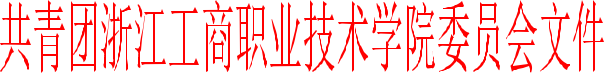 sadB.png
