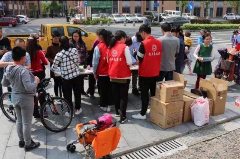 QQ截图20170424184238.jpg