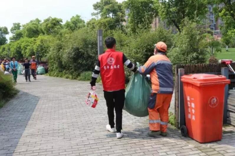 QQ截图20170424184325.jpg
