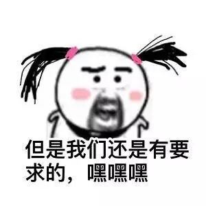 640.webp.jpg